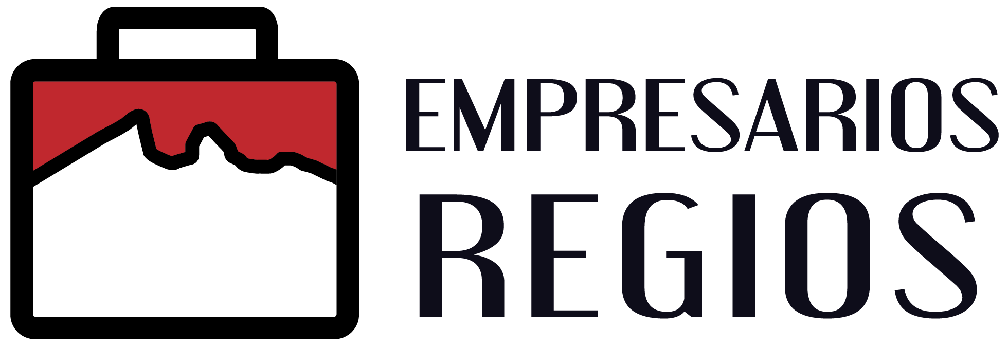 Empresarios Regios