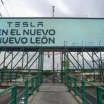 Tesla Nuevo LeÓn | Empresarios Regios